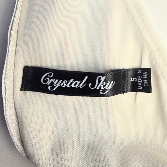 Jumpsuit Bundle of 2 - Size Small - Picture 16 of 16